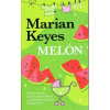 Melón - Marian Keyes