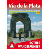 Vía de la Plata
