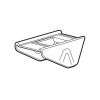 Thule Cover 50815