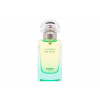 Hermes Un Jardin Sur Le Nil (U) 50ml, Toaletná voda