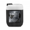 Auto Graph Detailing Onyx Tire Dressing 5 L