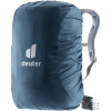 Deuter Raincover Square ara Veľkosť: OneSize pláštenka
