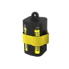 Ochranné pouzdro na baterie - Nitecore Battery Case (Černé)