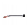 Fronius Nástavec MTB 250i G ML/15° L=283mm H=22mm