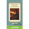 E-kniha Fantóm Opery - Gaston Leroux