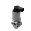 AGR - Ventil MAGNETI MARELLI / OE: 036131503M