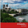 Z Francie...