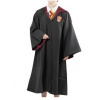 Harry Potter: Čarodejnícky plášť
