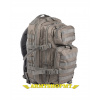 Ruksak MIL-TEC US ASSAULT SMALL-foliage