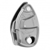 Petzl Grigri Plus Grey Istiaca Brzda