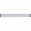Aquatlantis Easy LED 80 iba LED modul