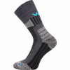 VoXX egoist L+P 39-42 (26-28) tm.šedá