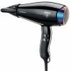 VALERA EP2020D CB ePower Crystal Black - profesionálny ionic fén 1600W
