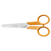 Hobby nožnice FISKARS Classic, 13 cm