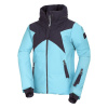 Northfinder | Ashtyn Blue Black L