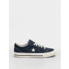 Converse One Star 95 Ox (navy) 43, námornícka modrá