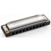 Hohner Rocket F#-major