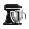 KitchenAid Artisan 5KSM175PSEOB