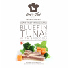 DOG’S CHEF Bluefin Tuna steak with Broccoli 15kg