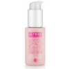Alteya Organics Opaľovací pleťový krém SPF 30 50 ml