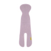 Vložka AEROMOOV proti poteniu 15-36 KG LILAC