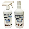Vetericyn VF Hydrogel plus pre hojenie rán 473 ml