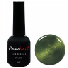 CosmoNail - gél polish 5D Cat 008 , 8 ml