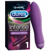 Durex Intense Delight Bullet mini