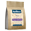 NutriHorse Snack Herbs 600 g