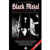 Black Metal - The Cult Never Dies Vol. 1