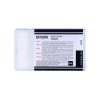Atramentový cartridge Epson Stylus Pro 7800/7880/9800/9880, C13T602100, photo black, 1*110