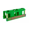 Brio 33709 Zahnutý tunel