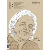 E-časopis: Hudobný život 04/2023