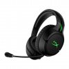 HyperX CloudX Flight