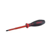 Skrutkovač krížový CIMCO VDE PH 3x260mm