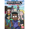 Minecraft | Kolektív autorov