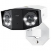 IP kamera Reolink Duo Series P730 - Duo 2 PoE (6975253983384) biela