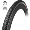 plášť TUFO Gravel SWAMPERO HD 700x40C, bezduš. črn