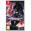 REEF ENTERTAINMENT SWITCH Terminator 2D: NO FATE - Day One Edition INS850