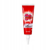 20 g Mold Remover plesňový gél formy Remover na dosky
