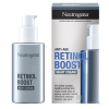 Neutrogena Retinol Boost nočný anti-age krém 50 ml