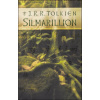 Silmarillion