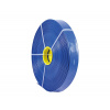 Strend Pro Garden 256584 ST.LayFLAT 2