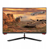 Herný monitor zakrivený Dahua LM27-E230C 27 palcov 165 Hz Full HD