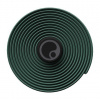 ERGON omotávka BT Allroad Wilderness Green