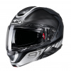 Prilba HJC RPHA91 RAFINO MC5SF - XS