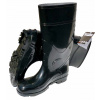Shimano Vengeance CX Spinning 3-21 G 111 cm - 210 cm (Lemgo Black Rummies R 45 povesti)