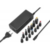 Avacom QuickTIP 65W ADAC-UNV-A65W- neoriginálne
