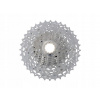 Kazeta Shimano XT CS-M771 10rz 11-34