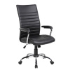 Ofpro Kancelárske kreslo Office Product Ibiza